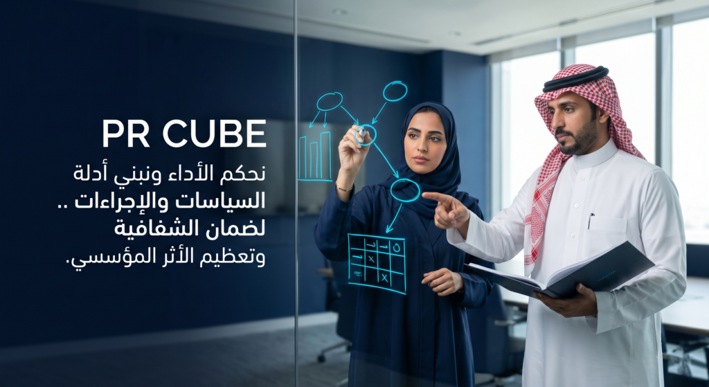 pr موقع 5