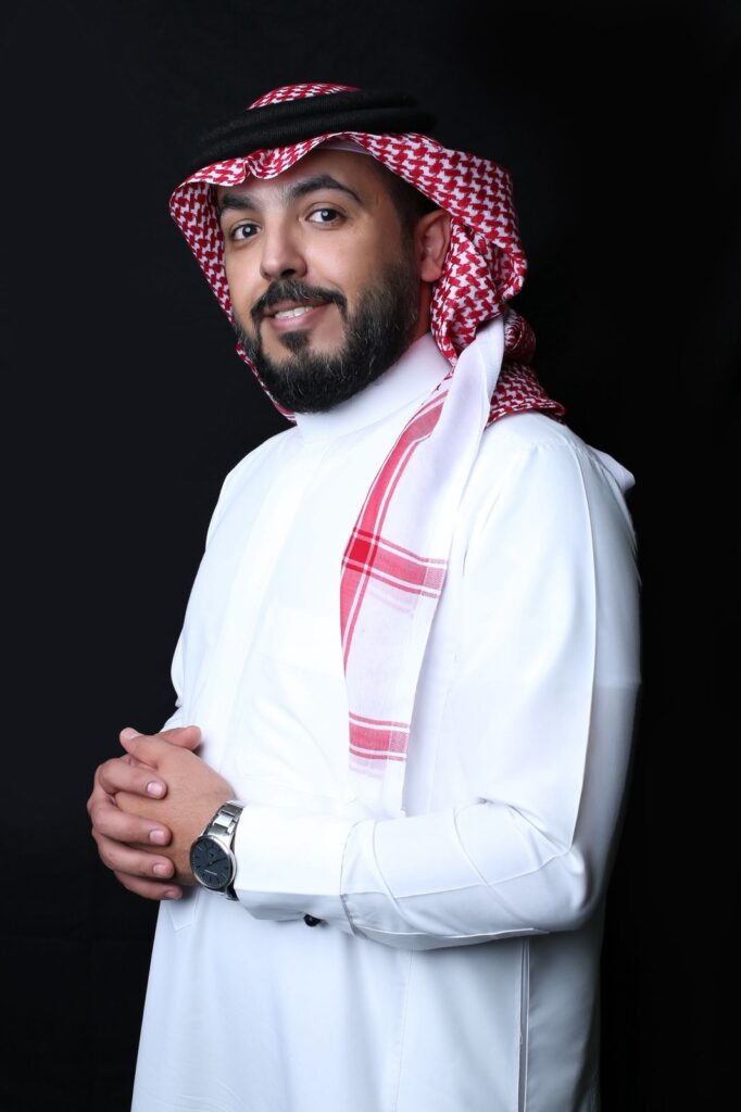 فيصل الدوسرى