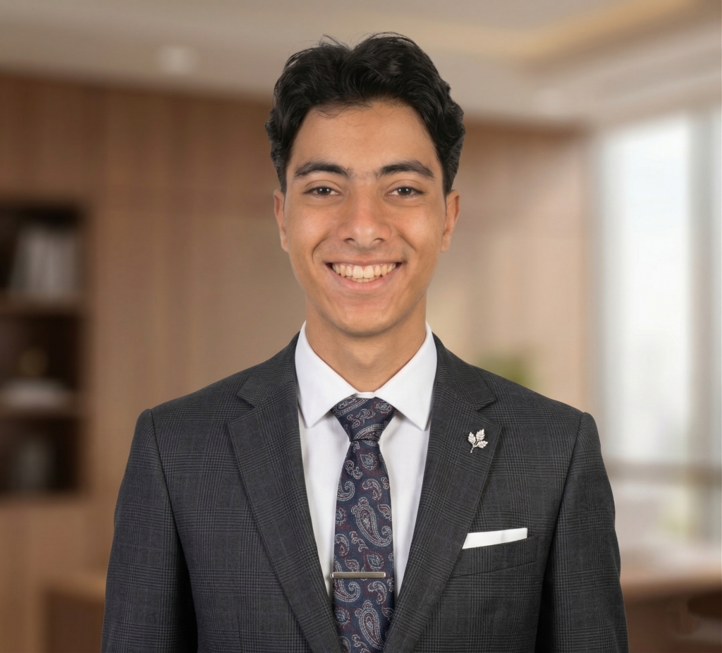 يوسف بروفايل 3